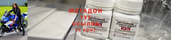 прущие грибы Куйбышев