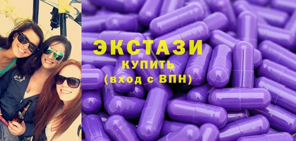 сатива Кулебаки