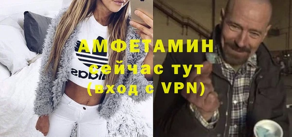 стаф Ладушкин