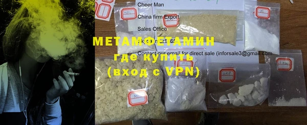 сатива Кулебаки