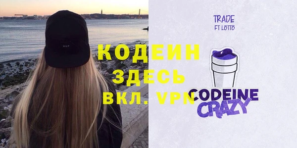 прущая мука Корсаков