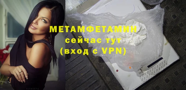 сатива Кулебаки