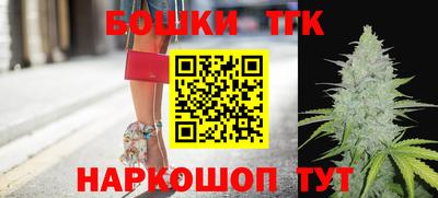 a pvp Комсомольск-на-Амуре