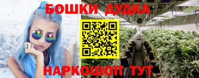 эйфоретик Жуковский