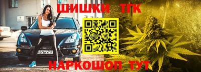 MDMA Premium VHQ Балашиха